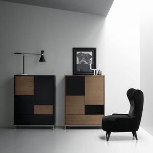 餐具柜 1
