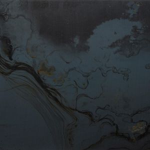 金属瓷砖