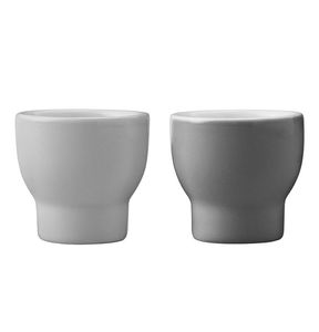 砂岩蛋杯 1