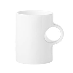 砂岩杯子 1