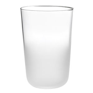 红酒玻璃杯 1