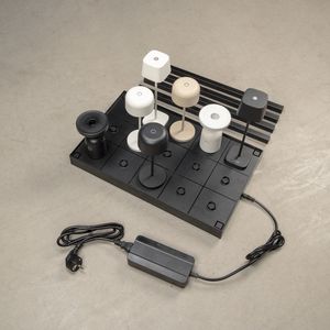 USB充电器 1
