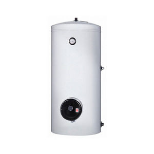 电动圆柱形热水器 1