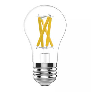 LED式灯珠