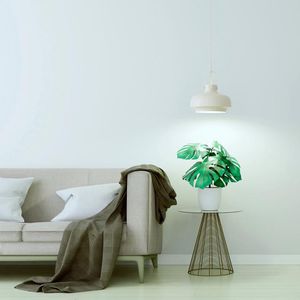 LED式灯珠 1