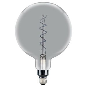 LED式灯珠