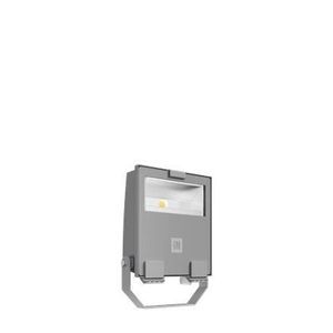 IP66投光灯 1