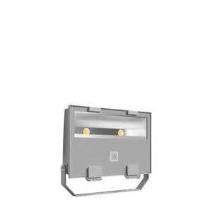 IP66投光灯 1