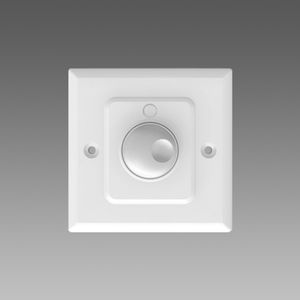 4通路DMX 控制器