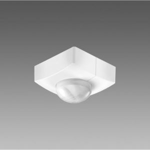 红外移动传感器 1