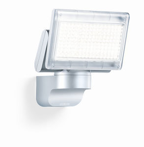 LED投光灯 1