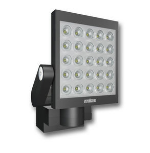 LED投光灯 1