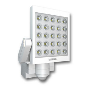 LED投光灯 1