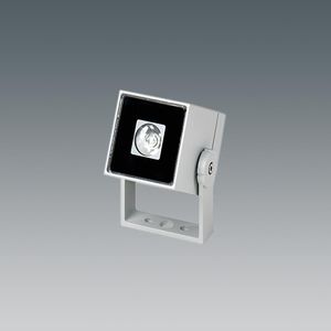 IP65投光灯