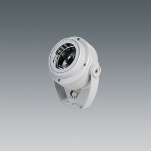 IP65投光灯