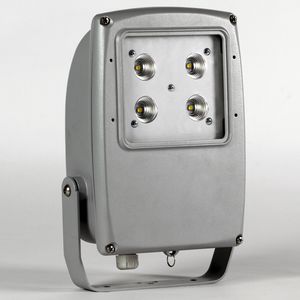 IP65投光灯 1