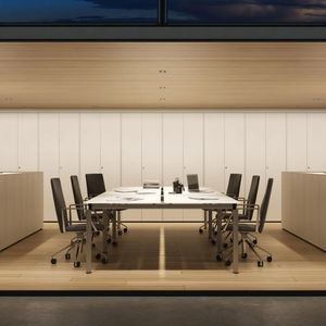 暗装筒灯 1