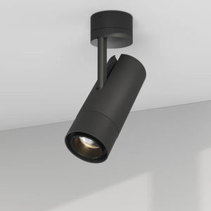 天花板射灯 1
