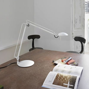 台灯 1