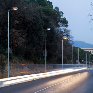 市政路灯 1