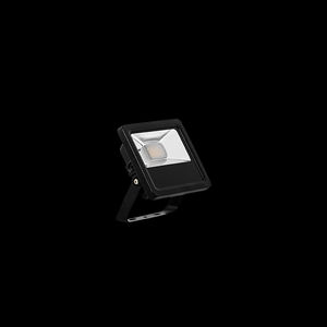 IP65投光灯