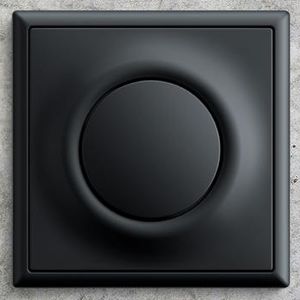 按钮开关 1
