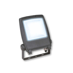 IP65投光灯