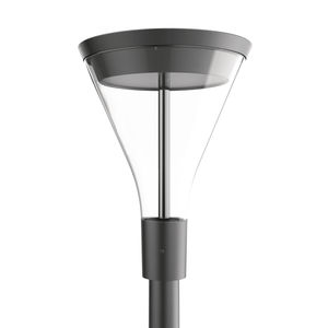 市政路灯 / 现代风格 / 铝铸铁 / LED 式