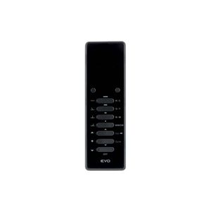 智能家居安装遥控器 1