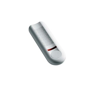 智能家居安装遥控器 1