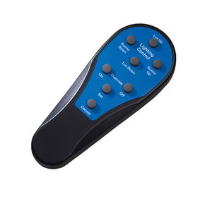 照明管理遥控器