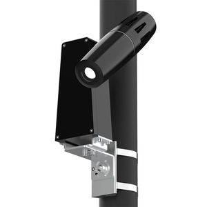 IP65图案投影仪