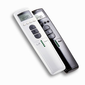 智能家居安装遥控器 1