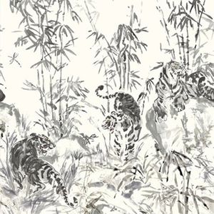 室内墙面材料 1