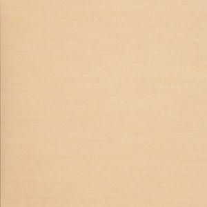 布料墙面材料
