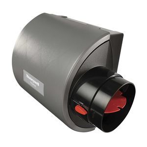 加湿器 1