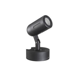 IP66投光灯 1