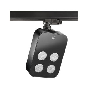 IP40投光灯 1