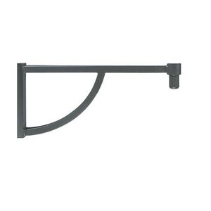 锻铁路灯 1