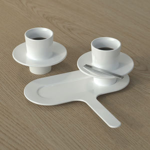 咖啡杯 1