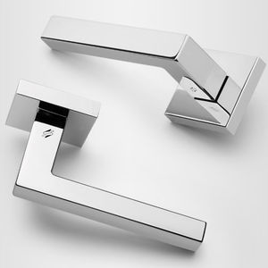 门把手 1
