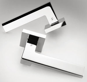 门把手 1