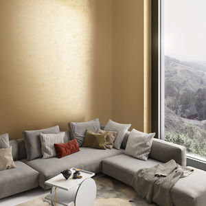 装饰油漆cadoro末道用于室内墙面装饰油漆cadoro干燥时间: 6 h应用