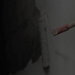 外墙建筑物翻新外墙 1