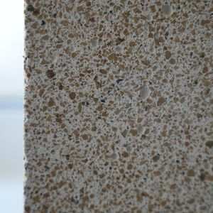 Diathonite®涂料
