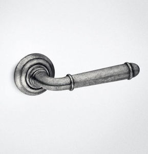 门把手 1