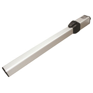 摆动门自动控制器 1