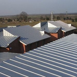 住宅涂料