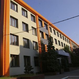 工程涂料
