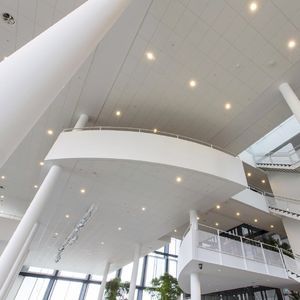 家具金属板